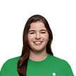 Farm Academy Assistant